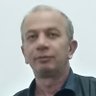 Selim Şen profil fotoğrafı