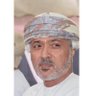 خَالِدْ الغَسَّٰانِي's profile picture