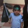 !Aj Aziz's profile picture