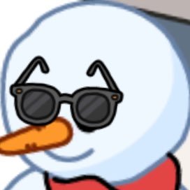 Nanlou1201's profile picture