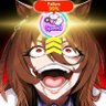 Ly Hoa's profile picture