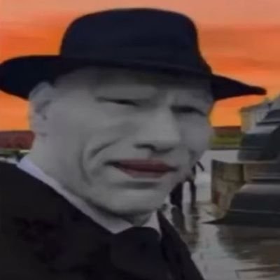morvainNsfw09's profile picture