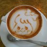 Profilbild von カプチーノ
