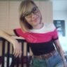 Maria Emanuele's profile picture