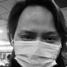 Mr. Lama's profile picture
