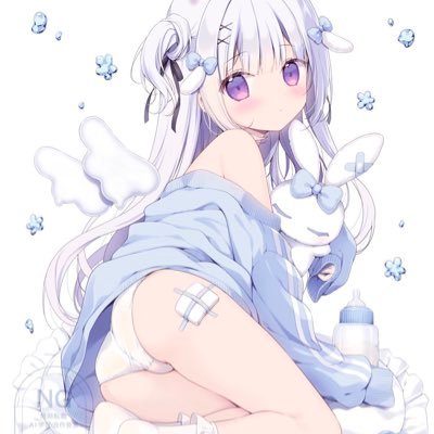 xinxinjiang66's profile picture
