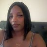 MsLady's profile picture