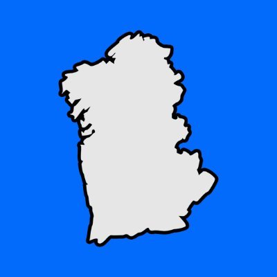 República GALAICA's profile picture