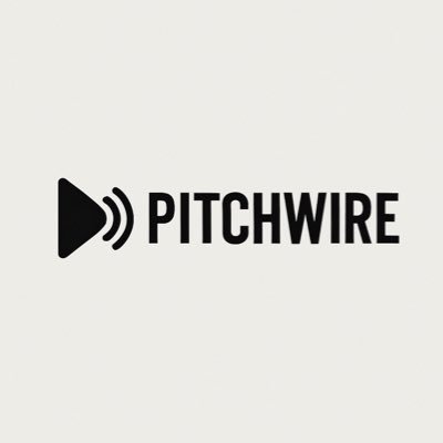 wire_pitch's profile picture