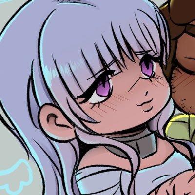 soureeeee's profile picture
