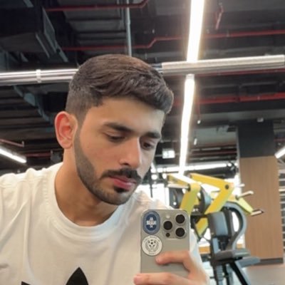 ًً's profile picture
