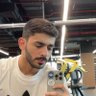ًً's profile picture