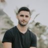 Theo - Creative Strategist / Media Buyer's profile picture