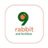 Profilbild von Nine Rabbits