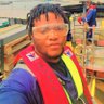 Profilbild von Kenneth Ezekiel Jumbo