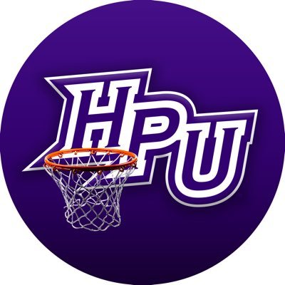 HPU Women's Basketball's profile picture