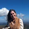Profilbild von Lívia Rajão