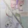 ▼不知火焔▼@有坂工房(仮)広報部's profile picture