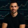 THE CRYPTO PUMP GURU 🚀 的头像