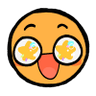 Profilbild von Roxy82