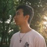 isaac.edits's profile picture