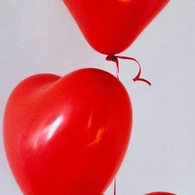 SOFT-ÇIFT's profile picture