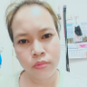 Profilbild von สายพิน กุรัตน์