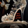 Фото профиля رَ🪄✈️ميم سين🔑🍀