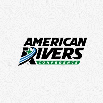 American Rivers Conference (A-R-C)'s profile picture