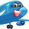 Musafiri Airways's profile picture