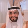 مسفر بن علي القحطاني 的头像