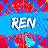 Profilbild von Ren