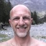 Thome Eric's profile picture
