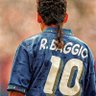 bordomavi05's profile picture