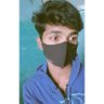 𝗔𝘀𝗵𝗶𝘀𝗵 𝗥𝗮𝗷𝗽𝘂𝘁 (महोबा) profil fotoğrafı
