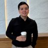 Gerardo 的头像
