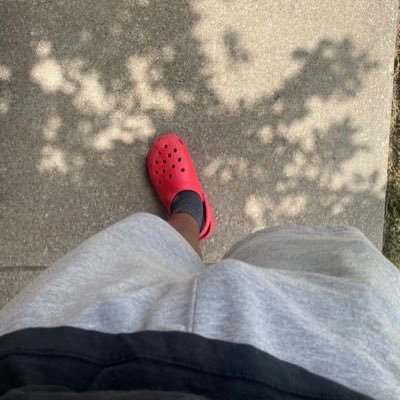 That BIG 🥷🏿bitches love's profile picture