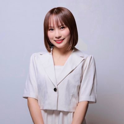 横島加奈's profile picture