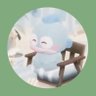 キョウカチャン's profile picture