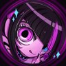 JenЯ Buckwheed🦈 profil fotoğrafı