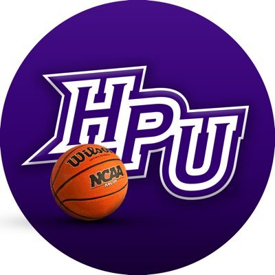 High Point University Men's Basketball's profile picture