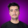 Profilbild von Maaz Afridi | Video Editor | Personal Branding