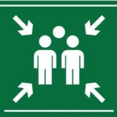titikkumpul's profile picture