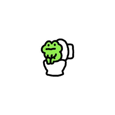 lnctxlg's profile picture
