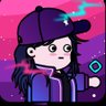 yang🚀🍊💜⌘'s profile picture