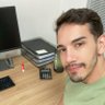 Paulo Henrique Padilha Alves profil fotoğrafı