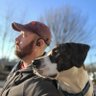 Brian Devine's profile picture