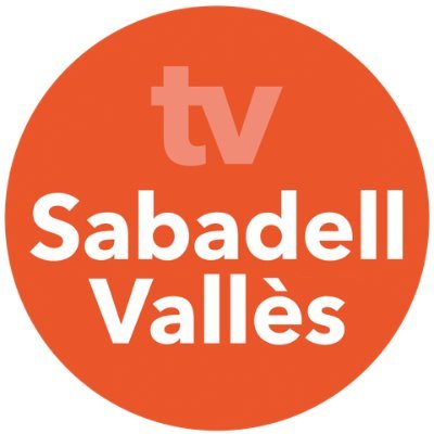 TV Sabadell-Vallès's profile picture