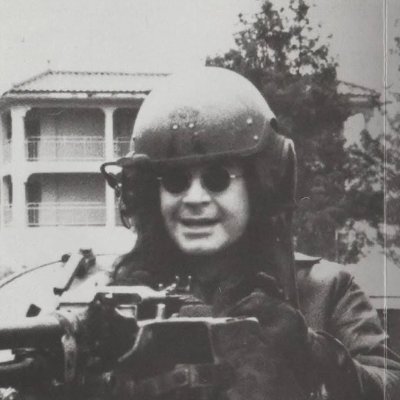 plaka's profile picture