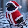 Profilbild von Santa Cawws